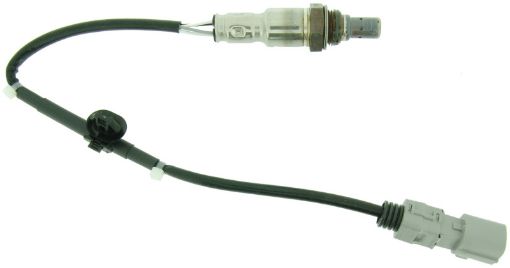 Picture of NGK Toyota Prius C 2016 - 2012 Direct Fit Oxygen Sensor