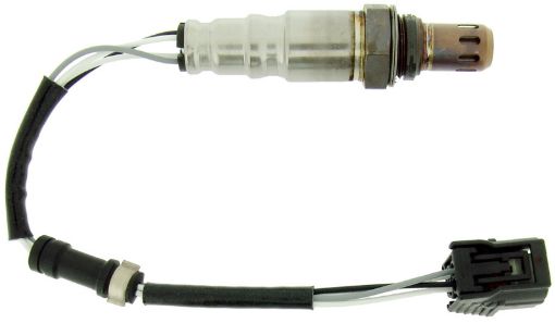 Picture of NGK Acura TLX 2017 - 2015 Direct Fit Oxygen Sensor