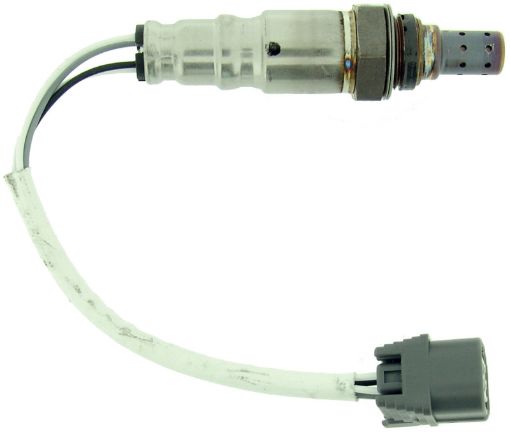 Picture of NGK Acura RLX 2017 - 2014 Direct Fit Oxygen Sensor