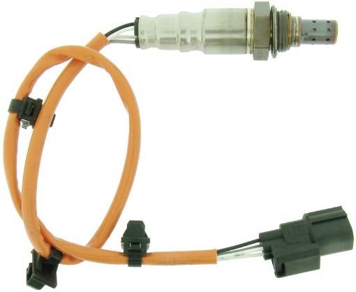 Picture of NGK Acura MDX 2017 - 2014 Direct Fit Oxygen Sensor