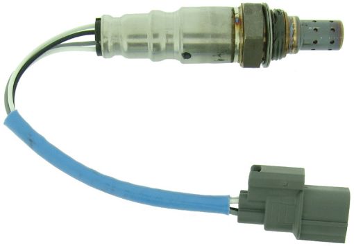 Picture of NGK Honda Accord 2017 - 2013 Direct Fit Oxygen Sensor
