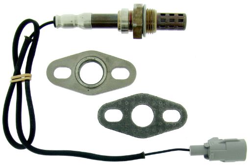 Picture of NGK Lexus GS300 1994 - 1993 Direct Fit Oxygen Sensor