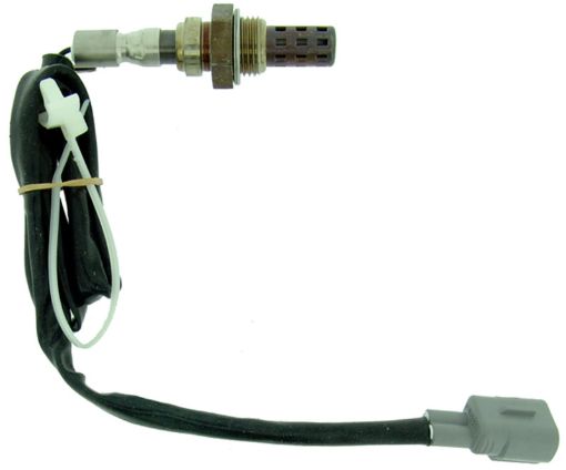 Picture of NGK Toyota Camry 1996 - 1992 Direct Fit Oxygen Sensor