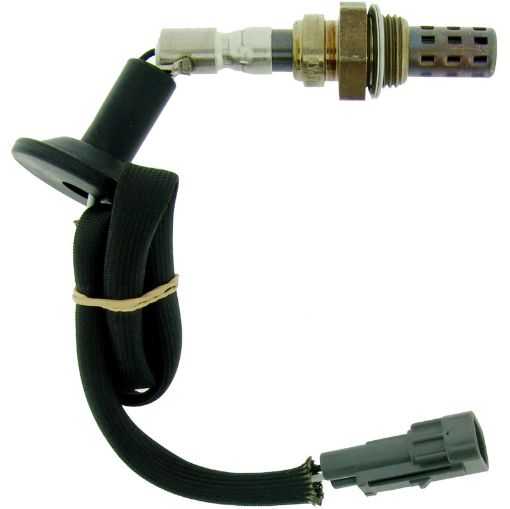 Picture of NGK Lexus LS400 1992 - 1990 Direct Fit Oxygen Sensor