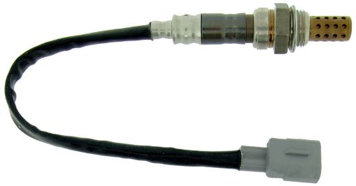 Picture of NGK Toyota Celica 1999 - 1994 Direct Fit Oxygen Sensor