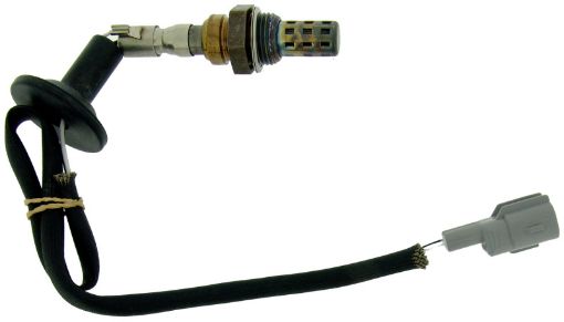 Picture of NGK Lexus LS400 1994 - 1993 Direct Fit Oxygen Sensor