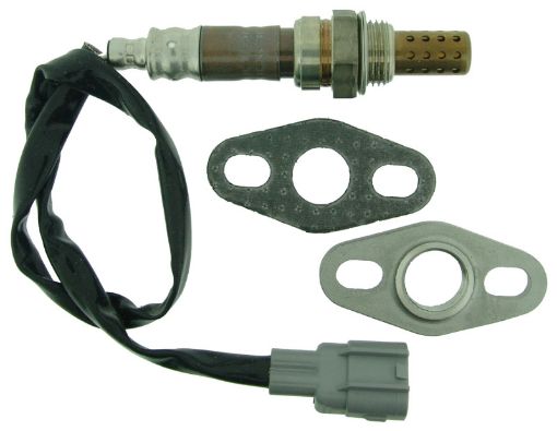 Picture of NGK Toyota Celica 1995 - 1994 Direct Fit Oxygen Sensor