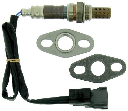 Picture of NGK Geo Prizm 1992 - 1989 Direct Fit Oxygen Sensor