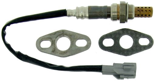 Picture of NGK Toyota Camry 1996 Direct Fit Oxygen Sensor