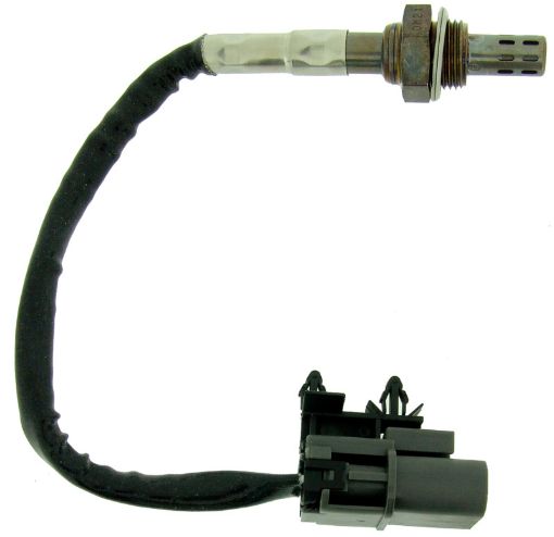 Picture of NGK Mercury Villager 2000 - 1999 Direct Fit Oxygen Sensor