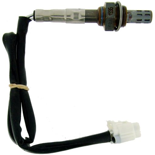 Picture of NGK Subaru Forester 1998 Direct Fit Oxygen Sensor