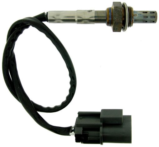 Picture of NGK Infiniti G20 1996 - 1991 Direct Fit Oxygen Sensor