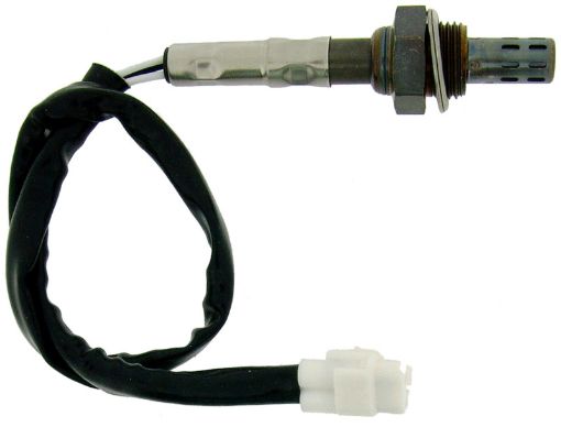 Picture of NGK Subaru Forester 1999 - 1998 Direct Fit Oxygen Sensor