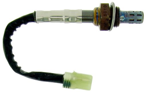 Picture of NGK Subaru Legacy 1994 - 1991 Direct Fit Oxygen Sensor