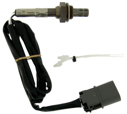 Picture of NGK Infiniti QX4 2000 - 1997 Direct Fit Oxygen Sensor