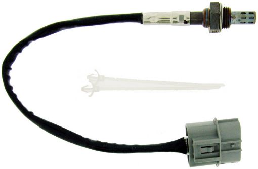 Picture of NGK Infiniti G20 2001 - 2000 Direct Fit Oxygen Sensor