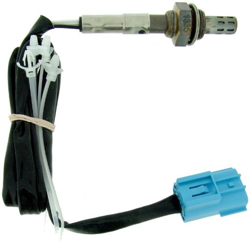 Picture of NGK Infiniti QX4 2003 - 2001 Direct Fit Oxygen Sensor