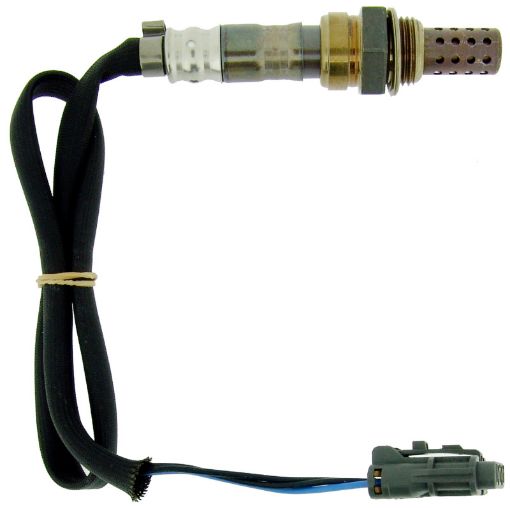 Picture of NGK Hyundai Scoupe 1995 - 1993 Direct Fit Oxygen Sensor