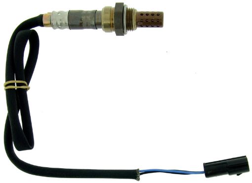 Picture of NGK Kia Sportage 1995 Direct Fit Oxygen Sensor