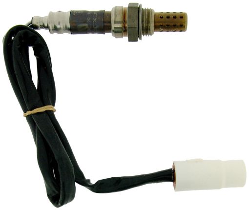 Picture of NGK Dodge 2000 GTX 1990 - 1989 Direct Fit Oxygen Sensor