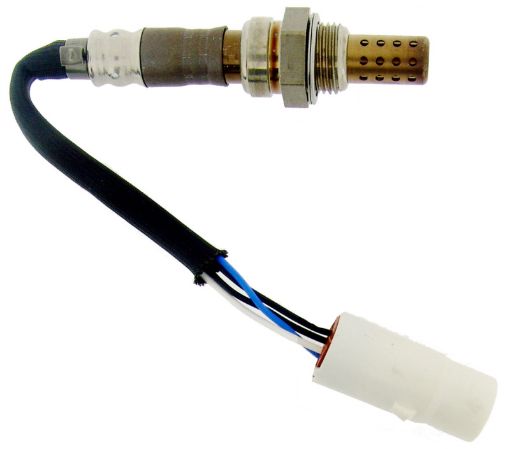 Picture of NGK Hyundai Sonata 1994 - 1990 Direct Fit Oxygen Sensor