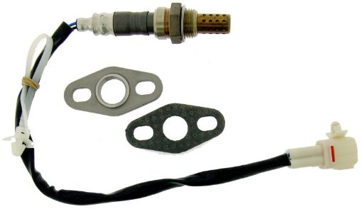 Picture of NGK Toyota Pickup 1991 - 1989 Direct Fit Oxygen Sensor