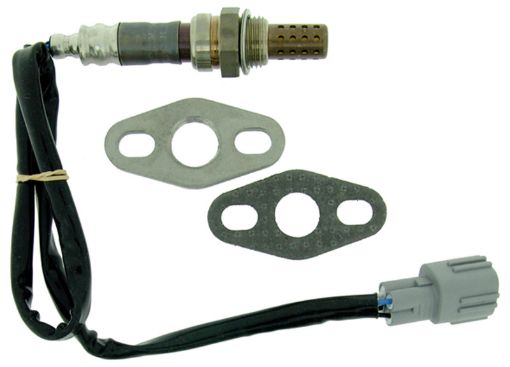 Picture of NGK Toyota Pickup 1992 Direct Fit Oxygen Sensor