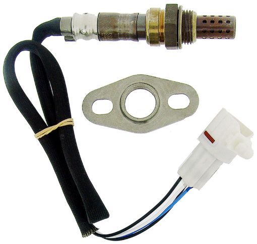 Picture of NGK Toyota Pickup 1991 - 1989 Direct Fit Oxygen Sensor