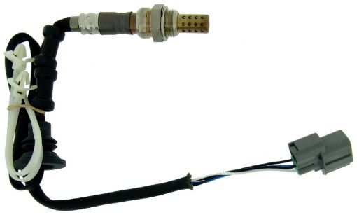 Picture of NGK Acura TL 1998 - 1996 Direct Fit Oxygen Sensor