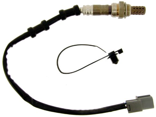 Picture of NGK Honda Civic 2000 - 1997 Direct Fit Oxygen Sensor