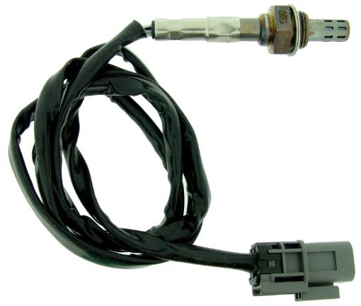 Picture of NGK Infiniti QX4 2000 - 1997 Direct Fit Oxygen Sensor