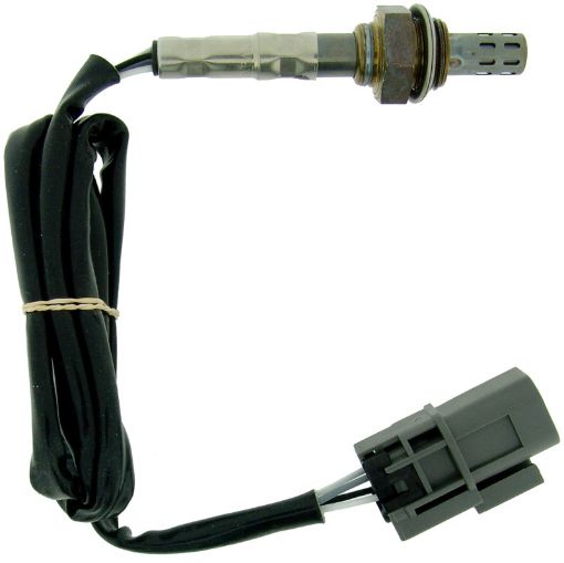 Picture of NGK Infiniti QX4 2000 - 1997 Direct Fit Oxygen Sensor