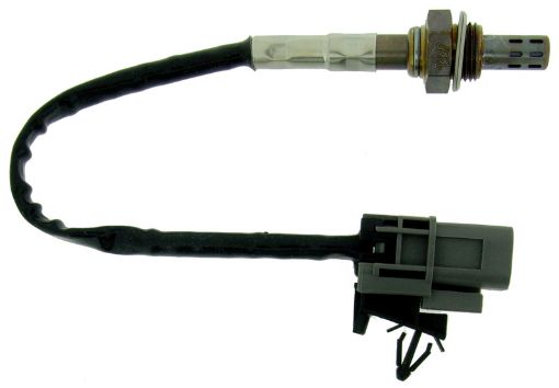 Picture of NGK Infiniti Q45 1998 - 1997 Direct Fit Oxygen Sensor