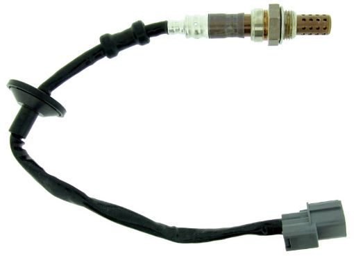 Picture of NGK Acura EL 2000 - 1997 Direct Fit Oxygen Sensor