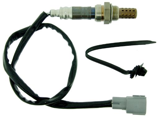 Picture of NGK Lexus GS300 1999 - 1998 Direct Fit Oxygen Sensor