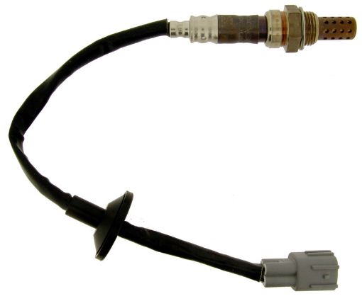 Picture of NGK Chevrolet Prizm 2002 - 1998 Direct Fit Oxygen Sensor