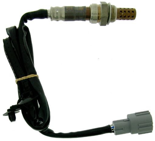 Picture of NGK Toyota Highlander 2003 - 2001 Direct Fit Oxygen Sensor