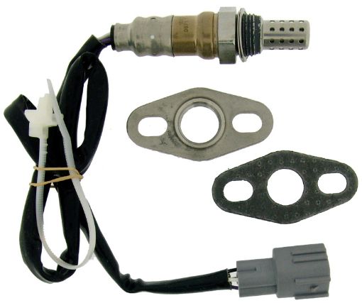 Picture of NGK Lexus LX450 1997 - 1996 Direct Fit Oxygen Sensor