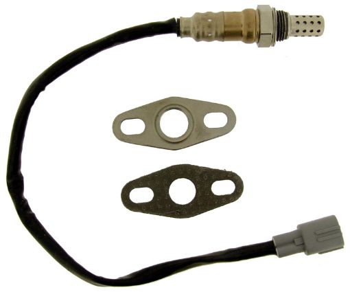 Picture of NGK Toyota 4Runner 2000 - 1994 Direct Fit Oxygen Sensor