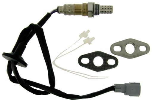 Picture of NGK Lexus SC300 1997 - 1992 Direct Fit Oxygen Sensor