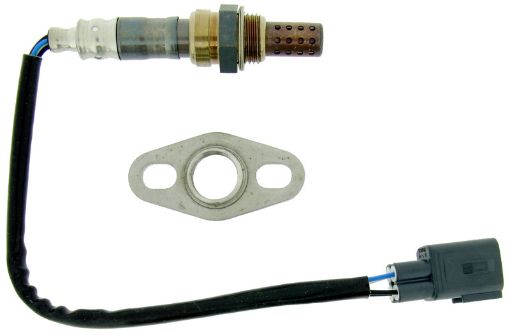Picture of NGK Toyota Celica 1993 - 1990 Direct Fit Oxygen Sensor