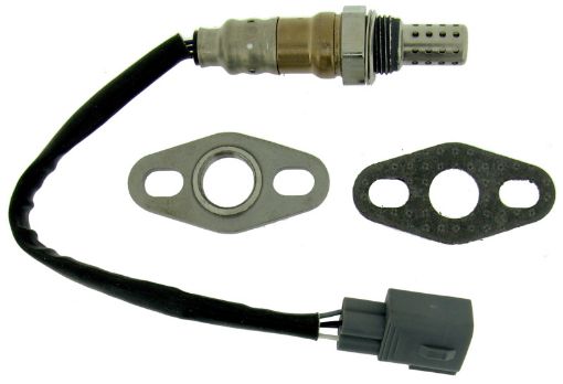 Picture of NGK Lexus LX450 1997 - 1996 Direct Fit Oxygen Sensor