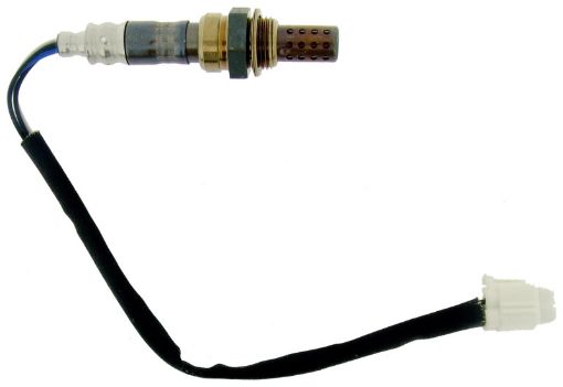 Picture of NGK Toyota Celica 1991 - 1990 Direct Fit Oxygen Sensor
