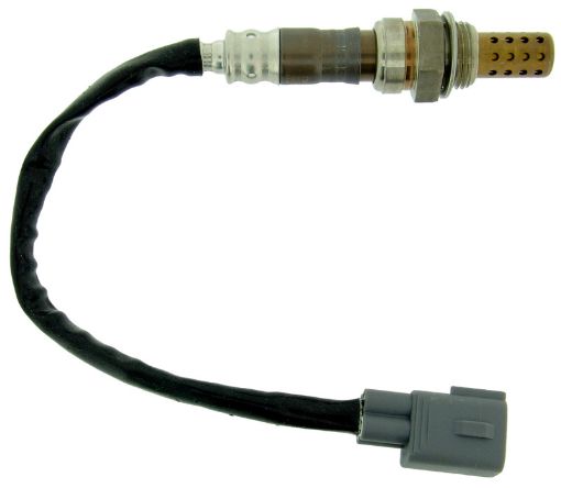 Picture of NGK Toyota 4Runner 2010 Direct Fit Oxygen Sensor