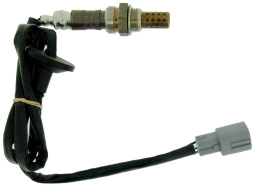 Picture of NGK Lexus SC400 1995 - 1992 Direct Fit Oxygen Sensor