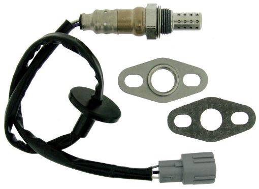 Picture of NGK Lexus RX300 2003 - 1999 Direct Fit Oxygen Sensor