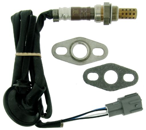 Picture of NGK Toyota Tacoma 2000 Direct Fit Oxygen Sensor