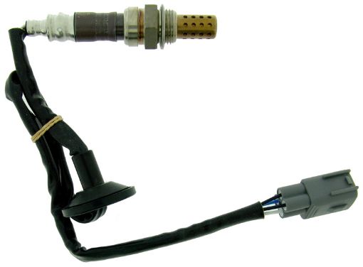 Picture of NGK Toyota Celica 2002 - 2000 Direct Fit Oxygen Sensor