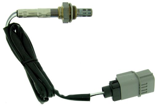 Picture of NGK Infiniti I30 2001 - 2000 Direct Fit Oxygen Sensor