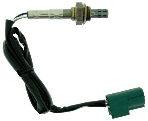 Picture of NGK Nissan Maxima 2003 - 2002 Direct Fit Oxygen Sensor